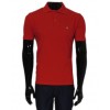 Camisa Polo Masculina