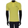 Camisa Polo Masculina